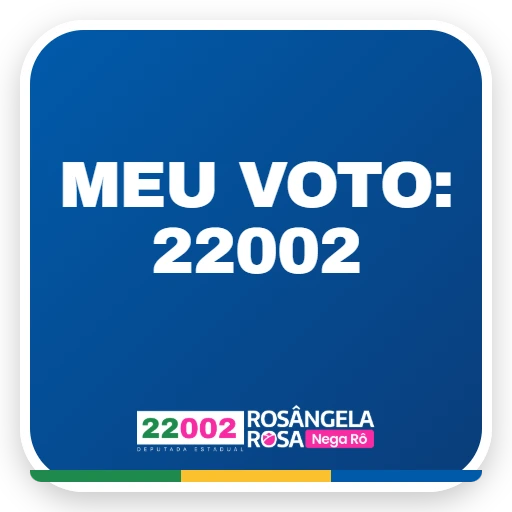 Meu voto: 22002