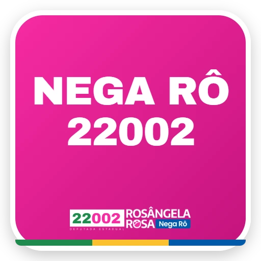 Nega Rô 22002